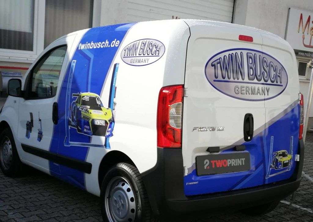 folien-fiat-fiorino