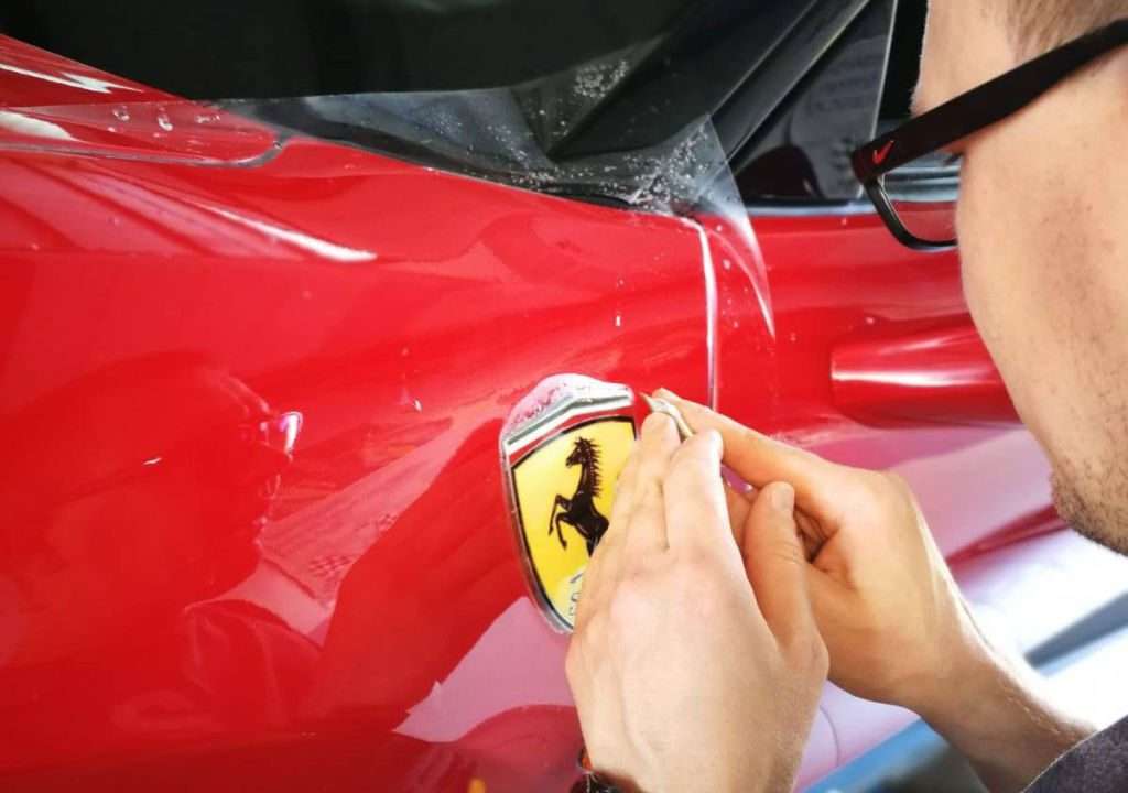 cardesign-ferrari-detail
