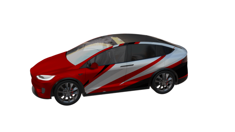 Tesla-Model-X - Muster - 09 (1)
