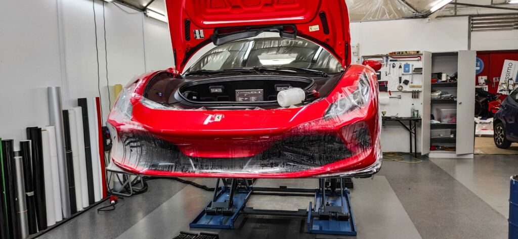 ferrari-lackschutz (1)