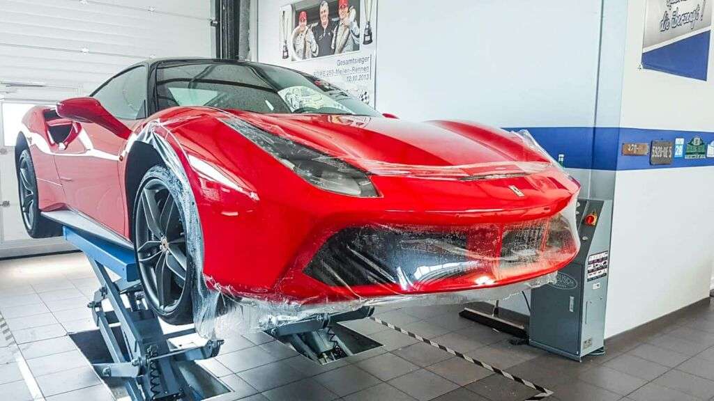 ferrari-lackschutz (5)-Edit