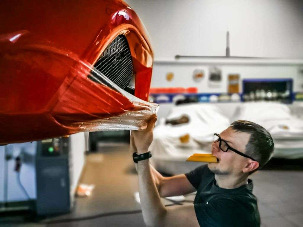 ferrari-lackschutz (8)