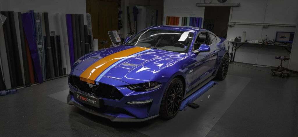 ford-mustang-gt-rally-streifen (2)
