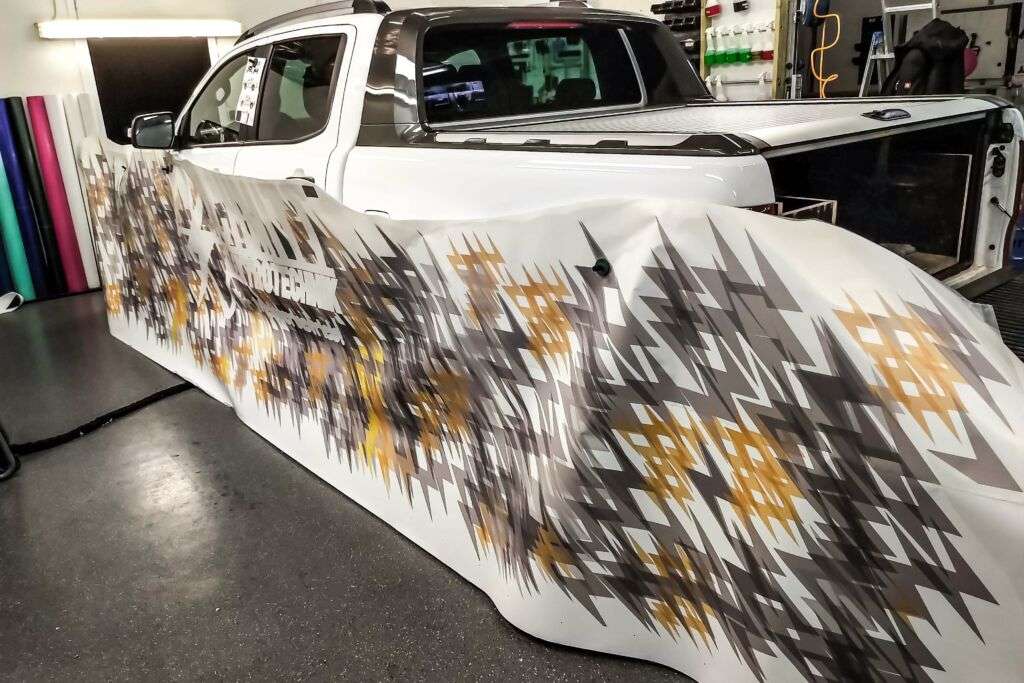 ford-ranger-design-beklebung (4)