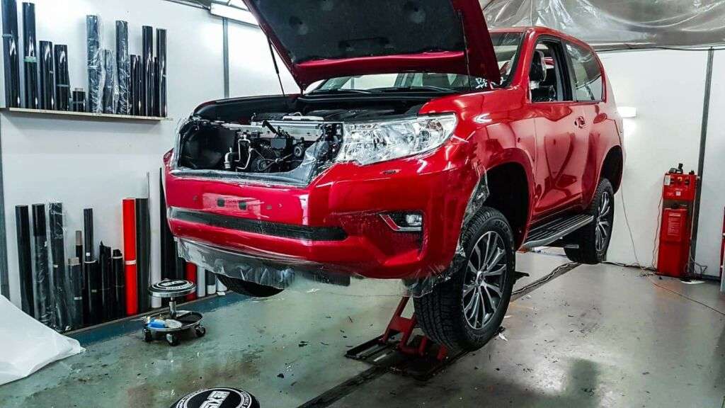land-cruiser-lackschutz