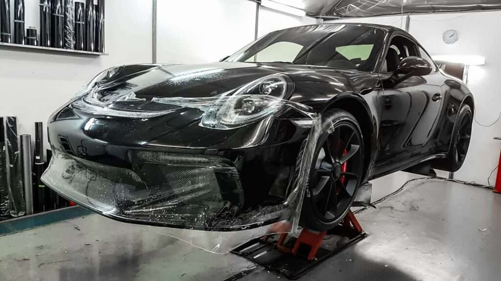porsche-gt3-rs-lackschutz (1)