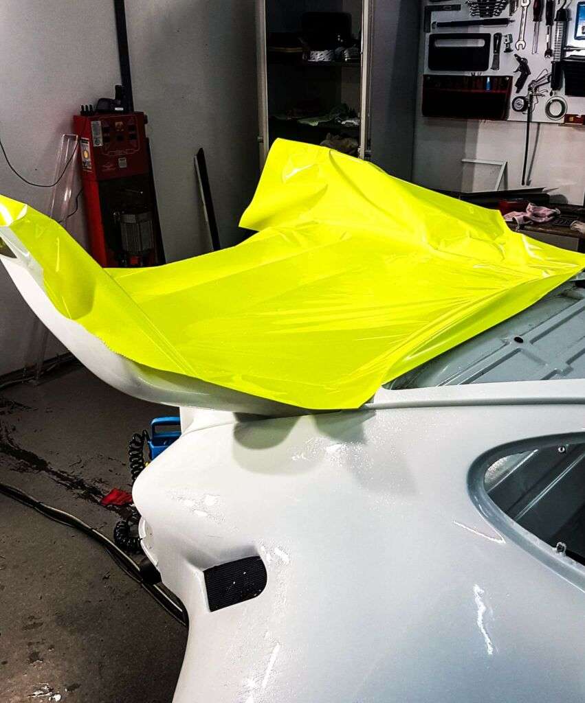porsche-rsr-twin-busch