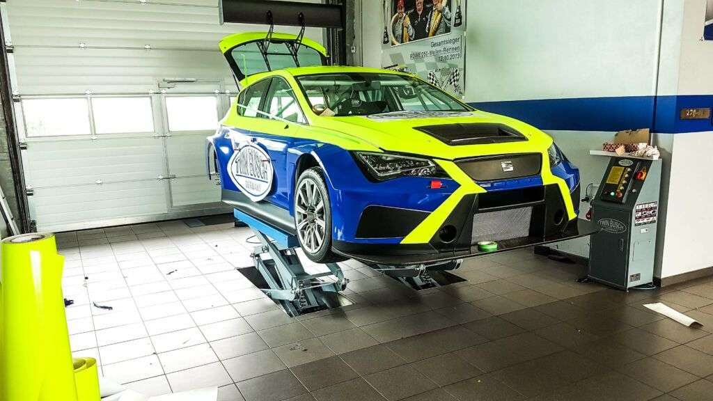 seat-twin-busch