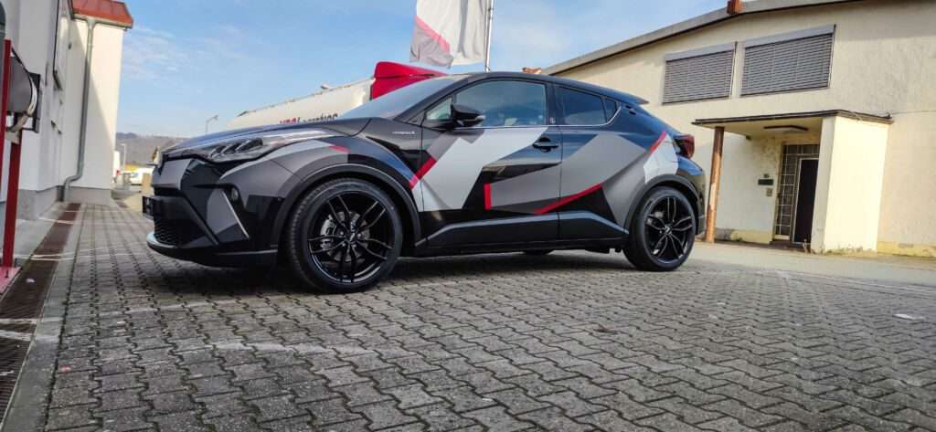 toyota-chr-camouflage