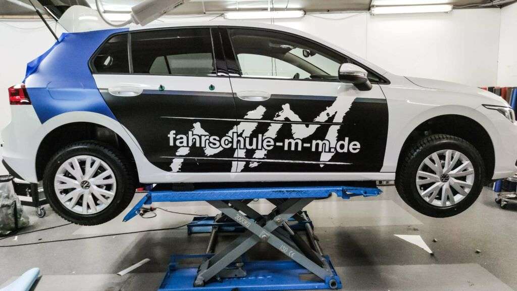 vw-fahrschule-m-m (2)
